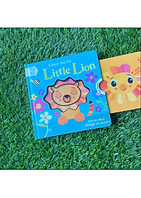 product-img-2