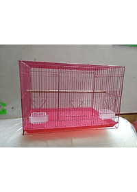 product-img-1