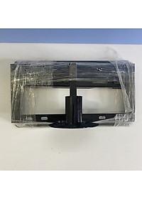 product-img-13