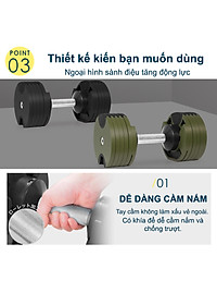 product-img-12