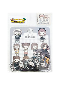 product-img-7
