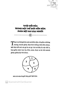 product-img-10