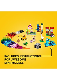 product-img-3