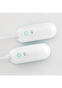 product-img-10