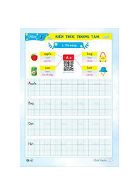 product-img-3