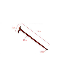 product-img-2