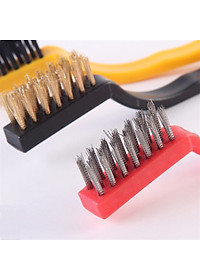 product-img-8