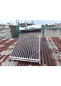 product-img-2