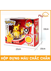 product-img-5