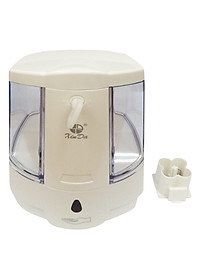 product-img-4