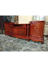 product-img-6