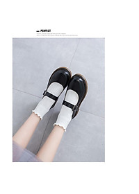 product-img-5