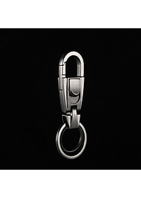 product-img-11