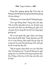 product-img-11