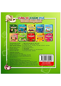 product-img-5