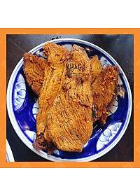 product-img-8