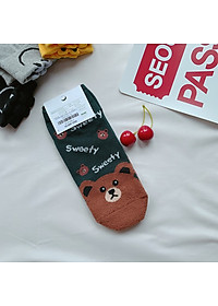 product-img-0