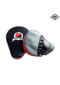 Đích đỡ bàn tay boxing hình tròn