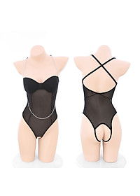 product-img-8