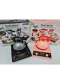product-img-9