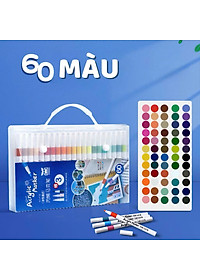product-img-22
