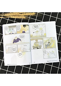 product-img-7