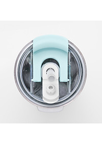 product-img-14