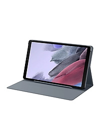 Bao da Samsung Tab A7 Lite ( T225 ) - Hàng chính hãng