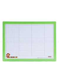 product-img-1
