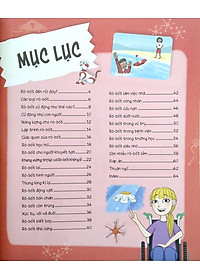 product-img-5