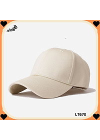 product-img-22