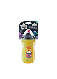 product-img-2