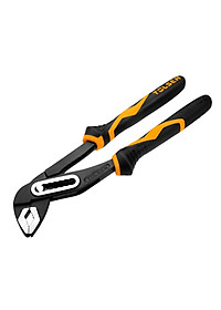 Kìm Mỏ Quạ Công Nghiệp 10" ( 250mm ) Tolsen 10029