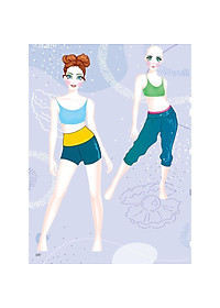 product-img-7