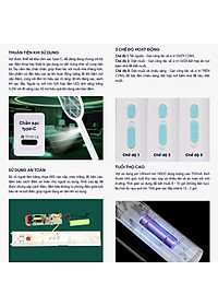 product-img-7