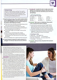 product-img-11