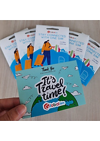 SIM DU LỊCH ÚC - KHÔNG GIỚI HẠN DATA (HÀNG CHÍNH HÃNG)