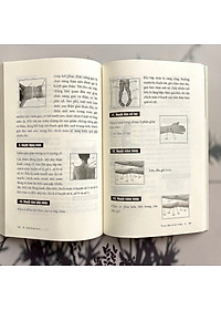 product-img-5