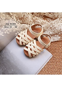 product-img-6