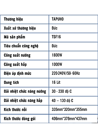 product-img-8