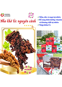 product-img-13