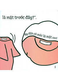 product-img-4
