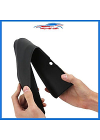 Bộ 4 chắn bùn Veloz 2022-2023 chuẩn theo xe