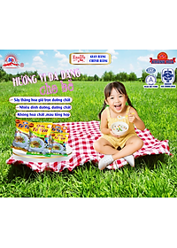 product-img-5