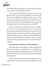 product-img-11