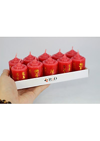 product-img-2