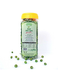 product-img-9