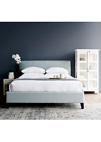 product-img-6