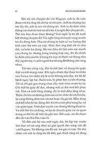 product-img-16