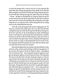 product-img-15